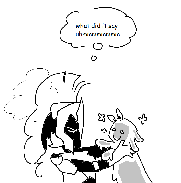 strandpeach tweet media