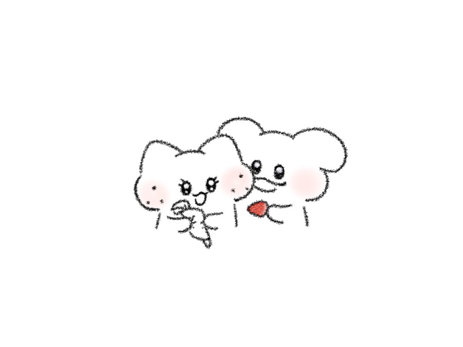 ddya_mya_'s tweet photo. 예나 지금이나☺️🤍🩵 https://t.co/NhKxuoWvom