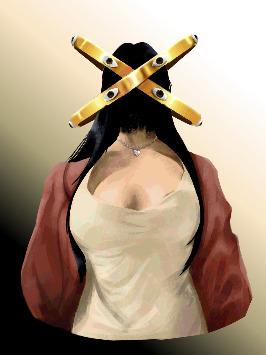 Sr. Corvo +🔞 // COMISSÕES ABERTA tweet media