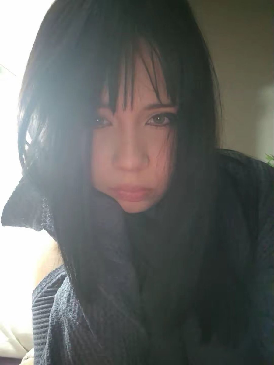 Aririrang VA A VER A BTS EL 21 DE OCTUBRE🇦🇷 tweet media