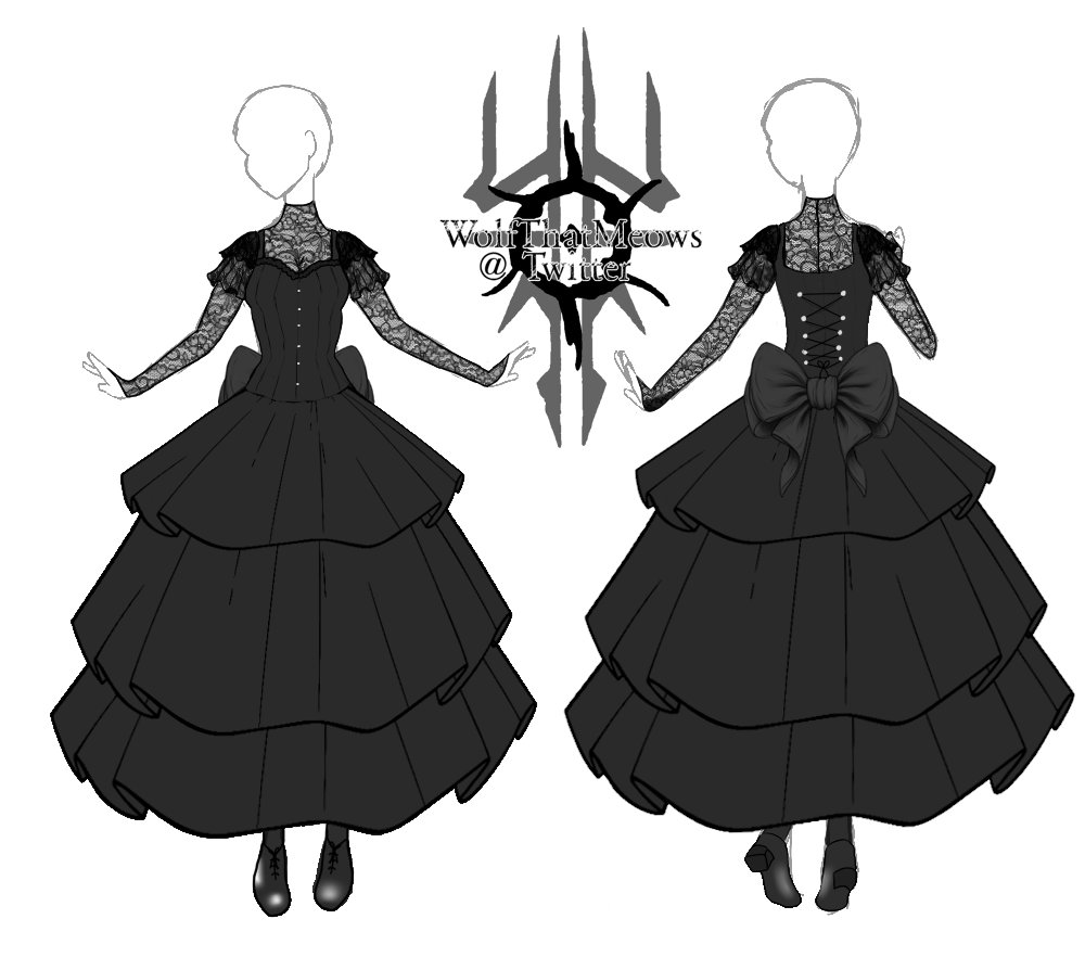 SCP-12209 (Medic's Pet) tweet media