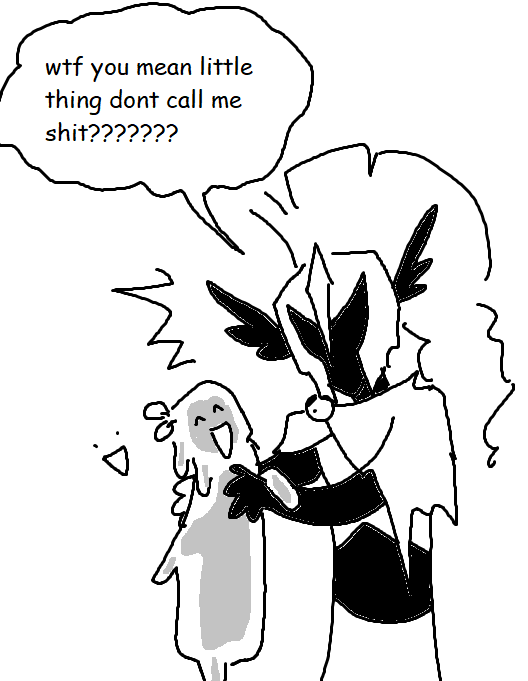 strandpeach tweet media