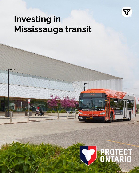 Prabmeet Sarkaria tweet media