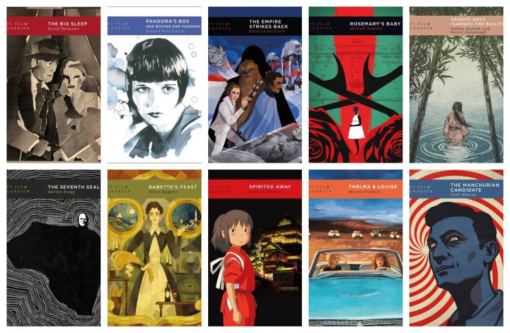 Fernando tweet media