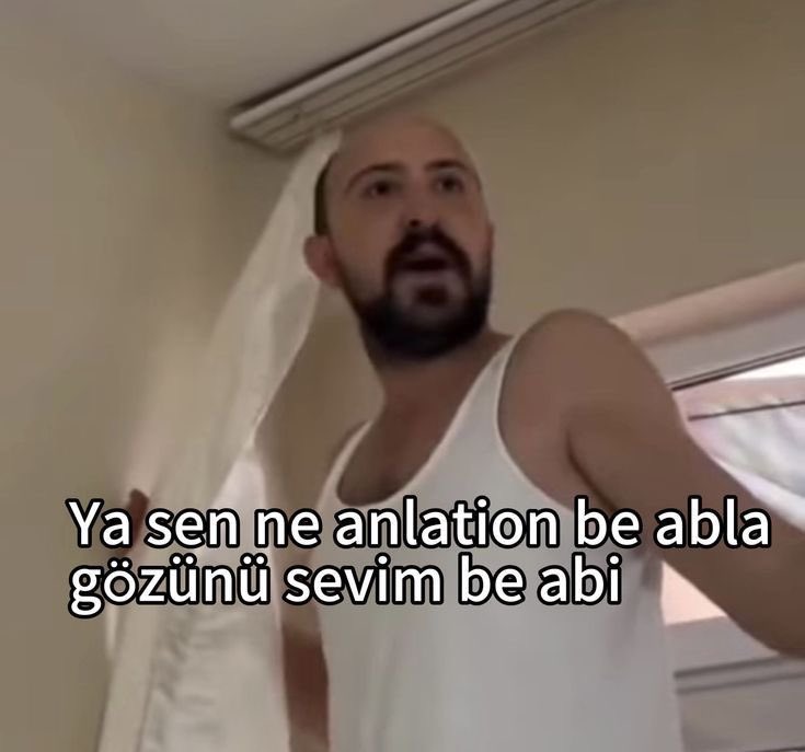 bazenpirinçpişmeyebilir tweet media