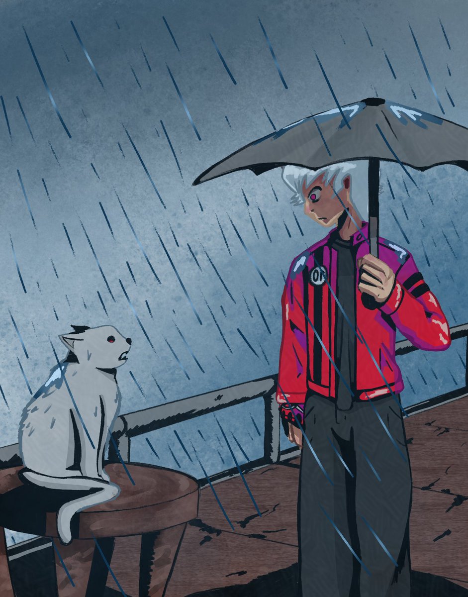 Doki 🍉 tweet media