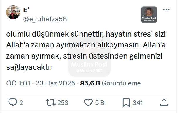 MuslimP0ST's tweet photo. https://t.co/drFzQfXU0V