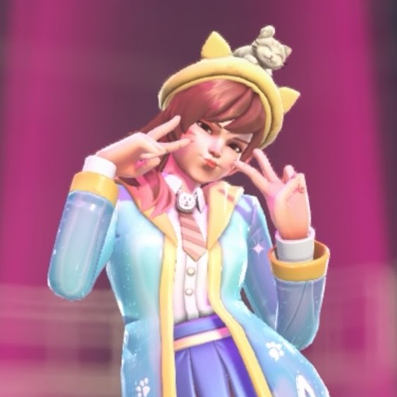 Melolita 💀🍓 tweet media