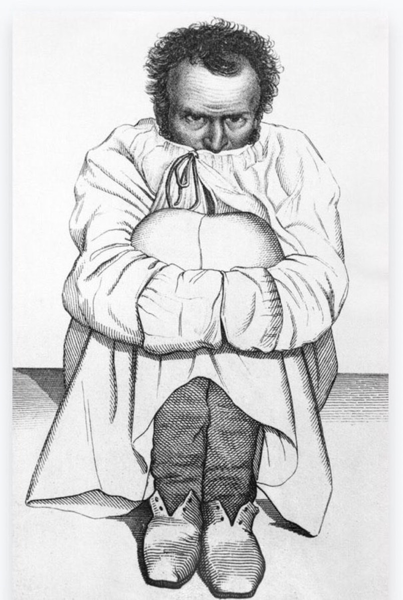 اجتماعي. tweet media