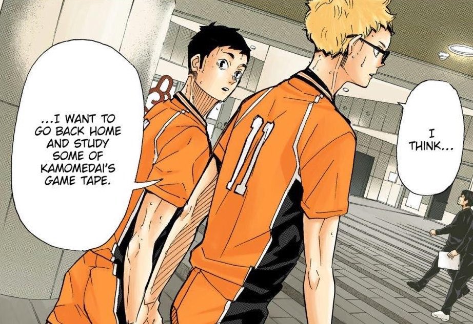 tobioist tweet media