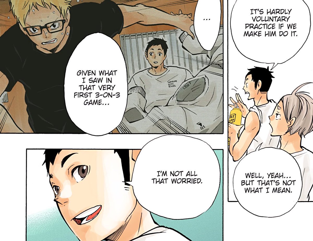 tobioist tweet media