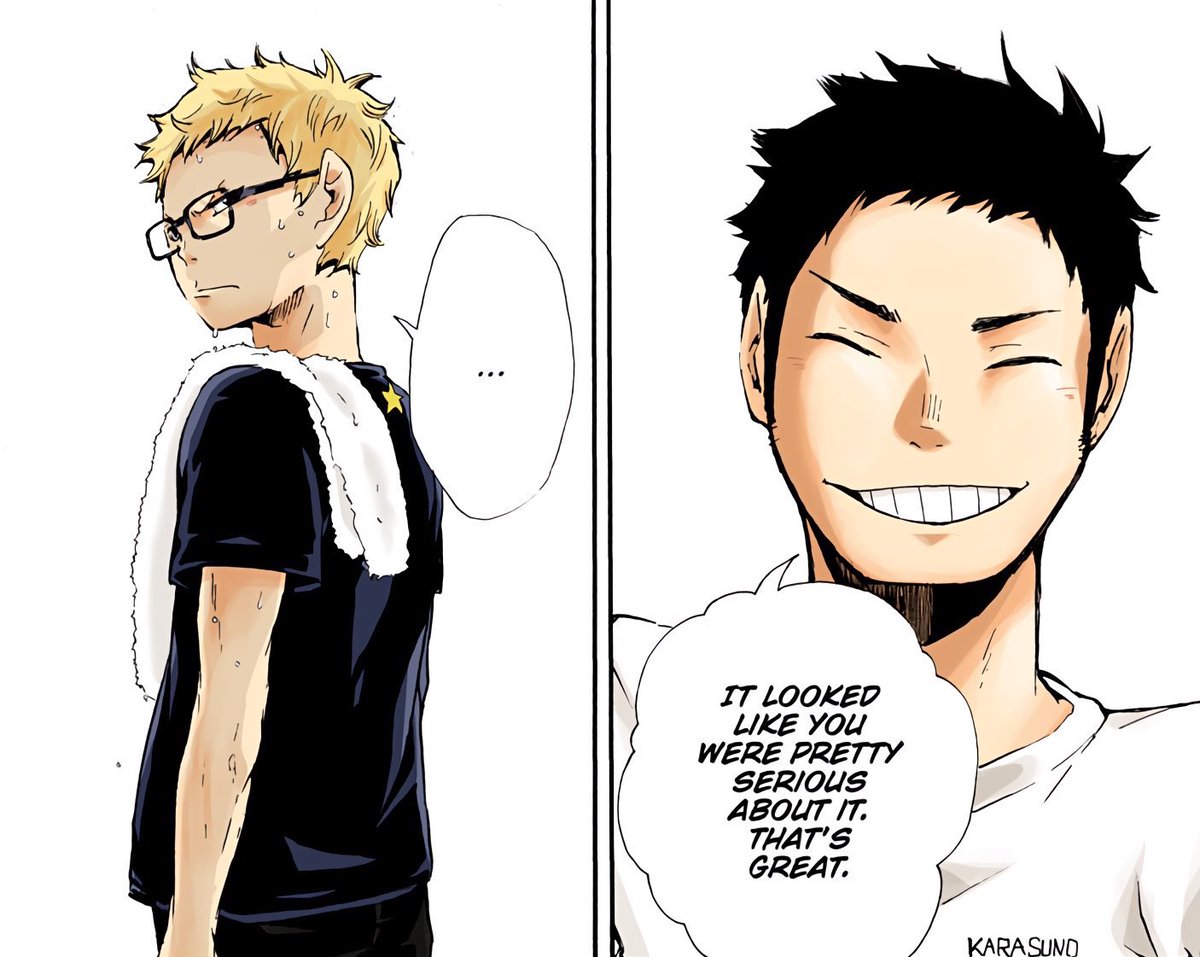 tobioist tweet media