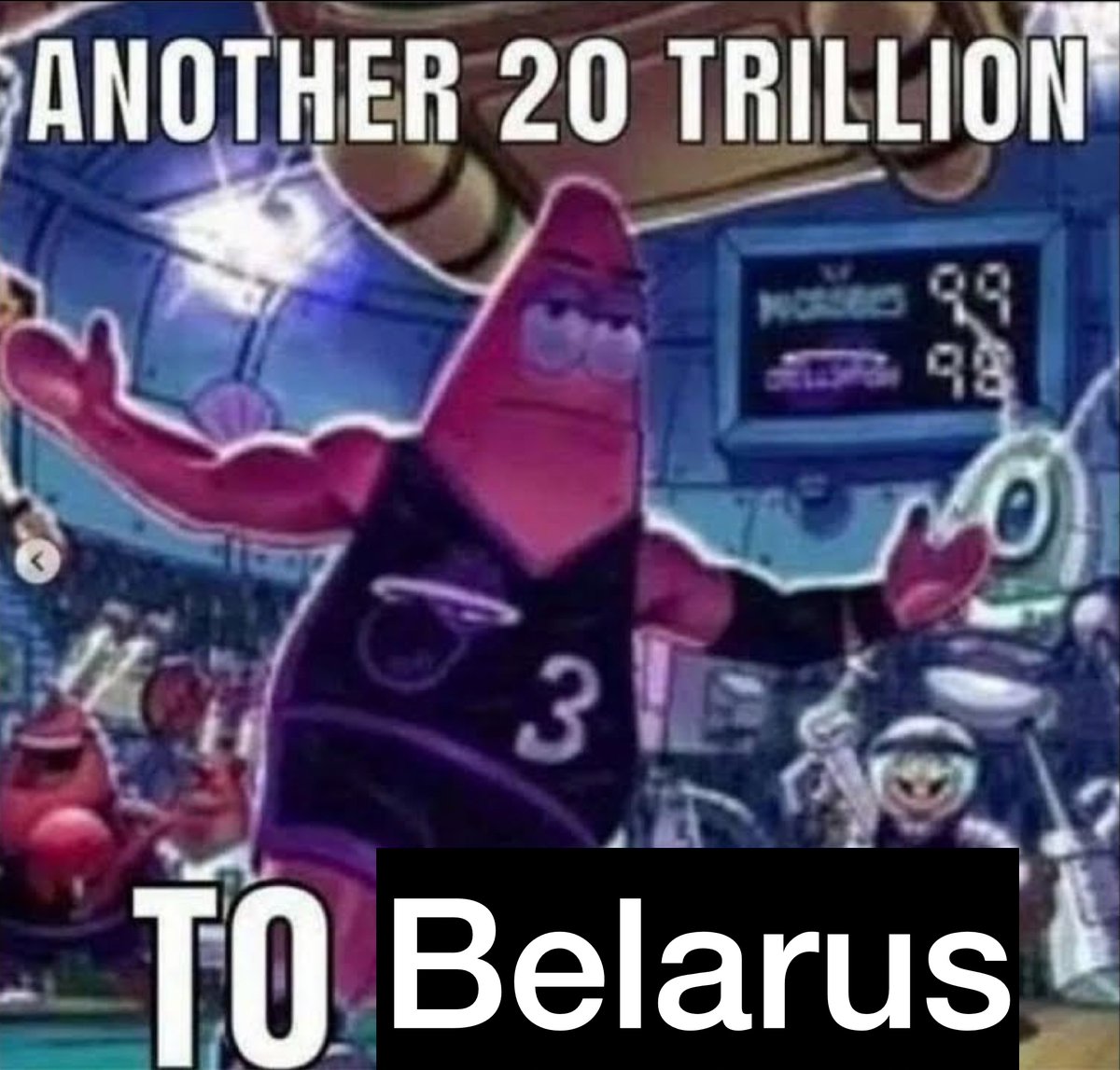 uladzislay tweet media