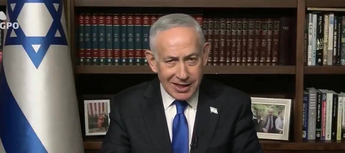 @IsraelVive tweet media