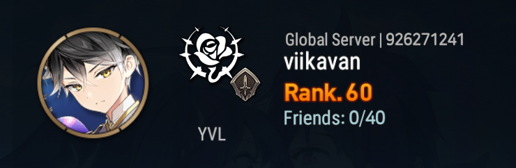 viika 🐀🗑️【gachaPAN】 tweet media