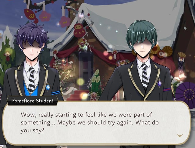 ναℓ \ erosie 👾 tweet media