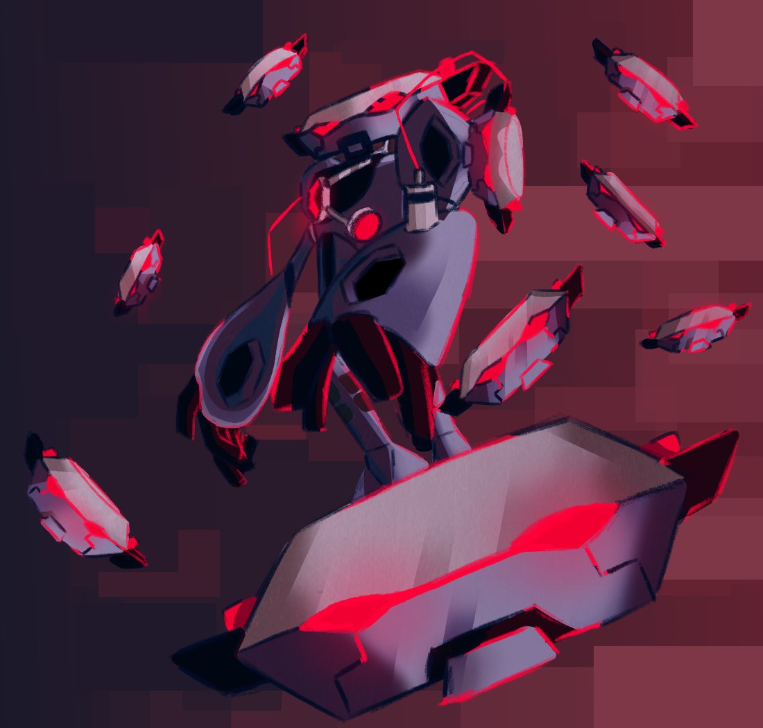 Doki 🍉 tweet media