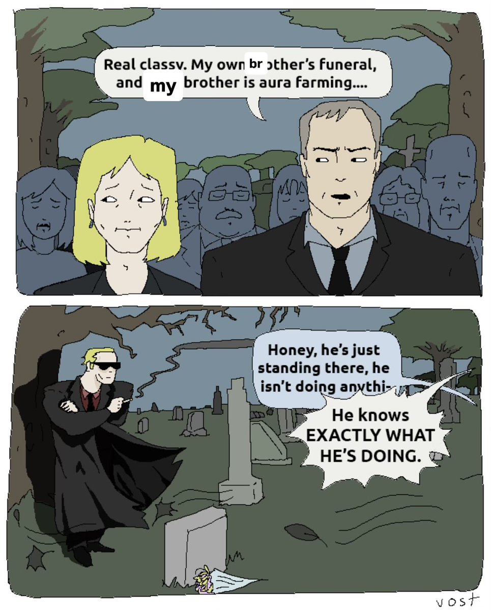 B.C. Wallin tweet media