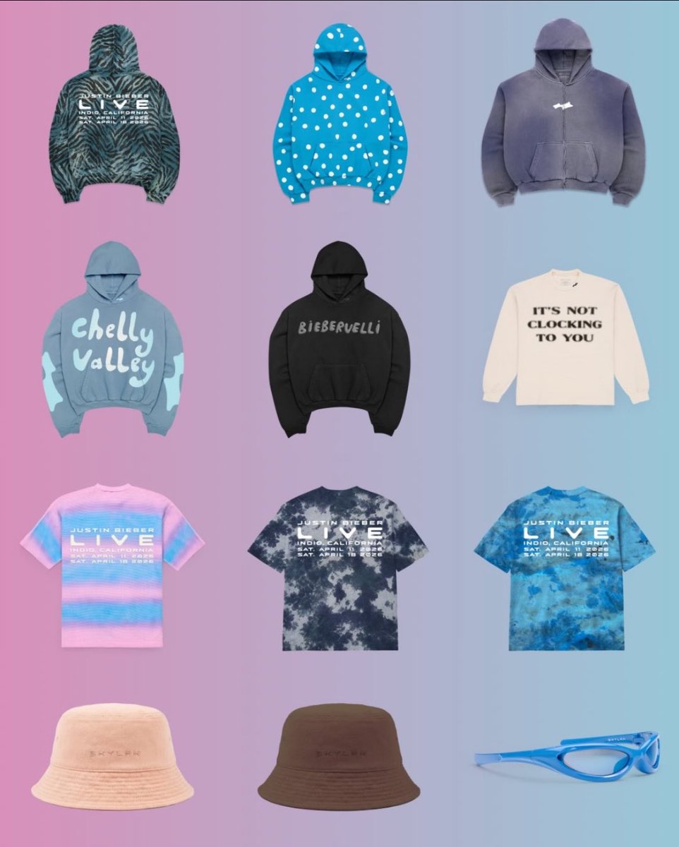 Justin Bieber Charts tweet media