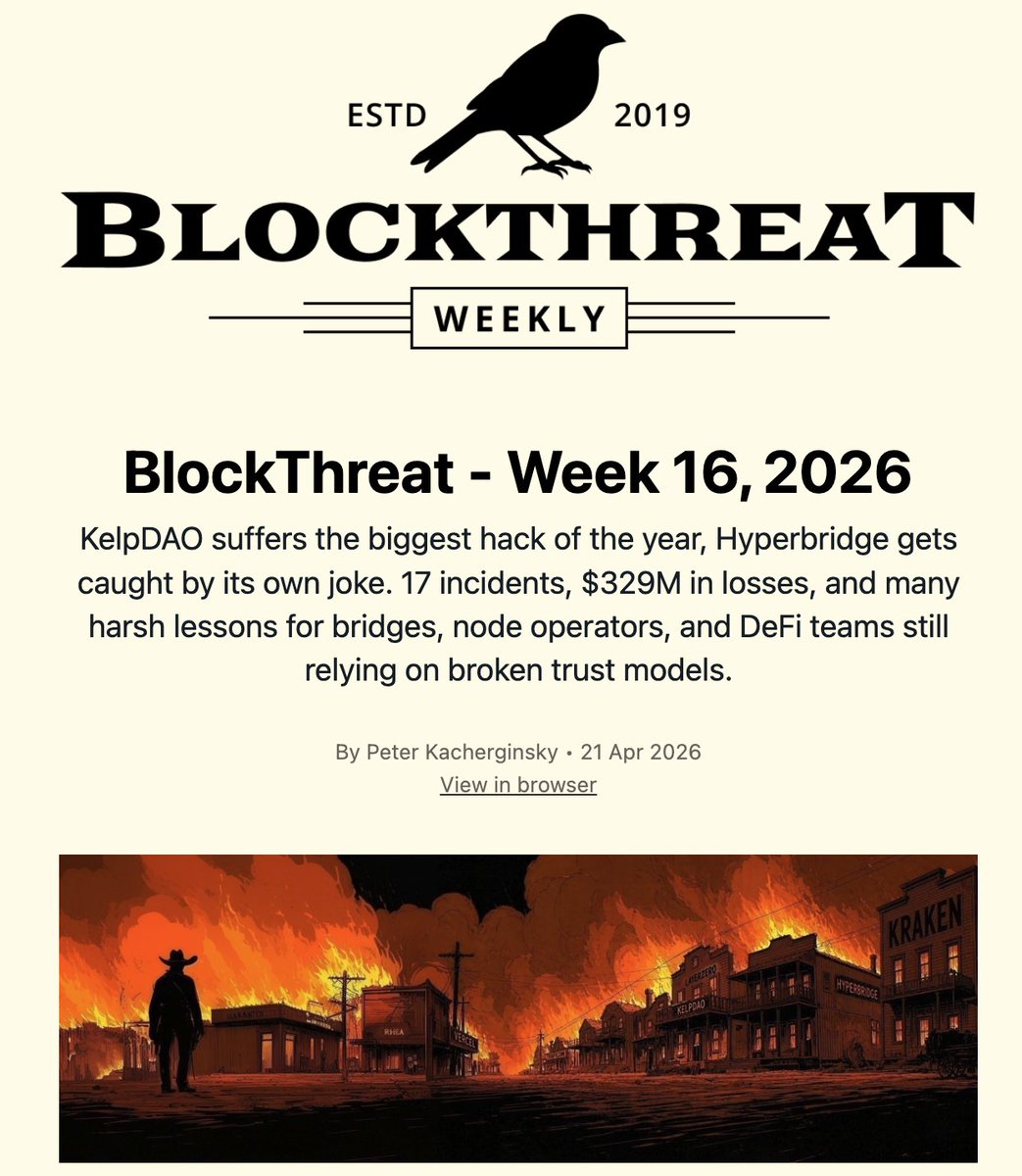 souilos tweet media
