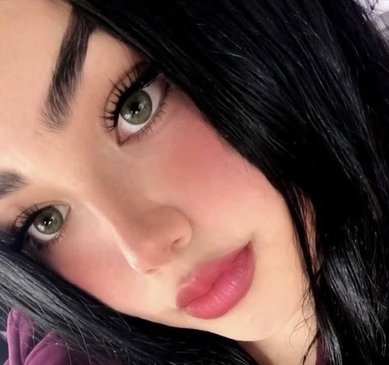 Creepy.org tweet media