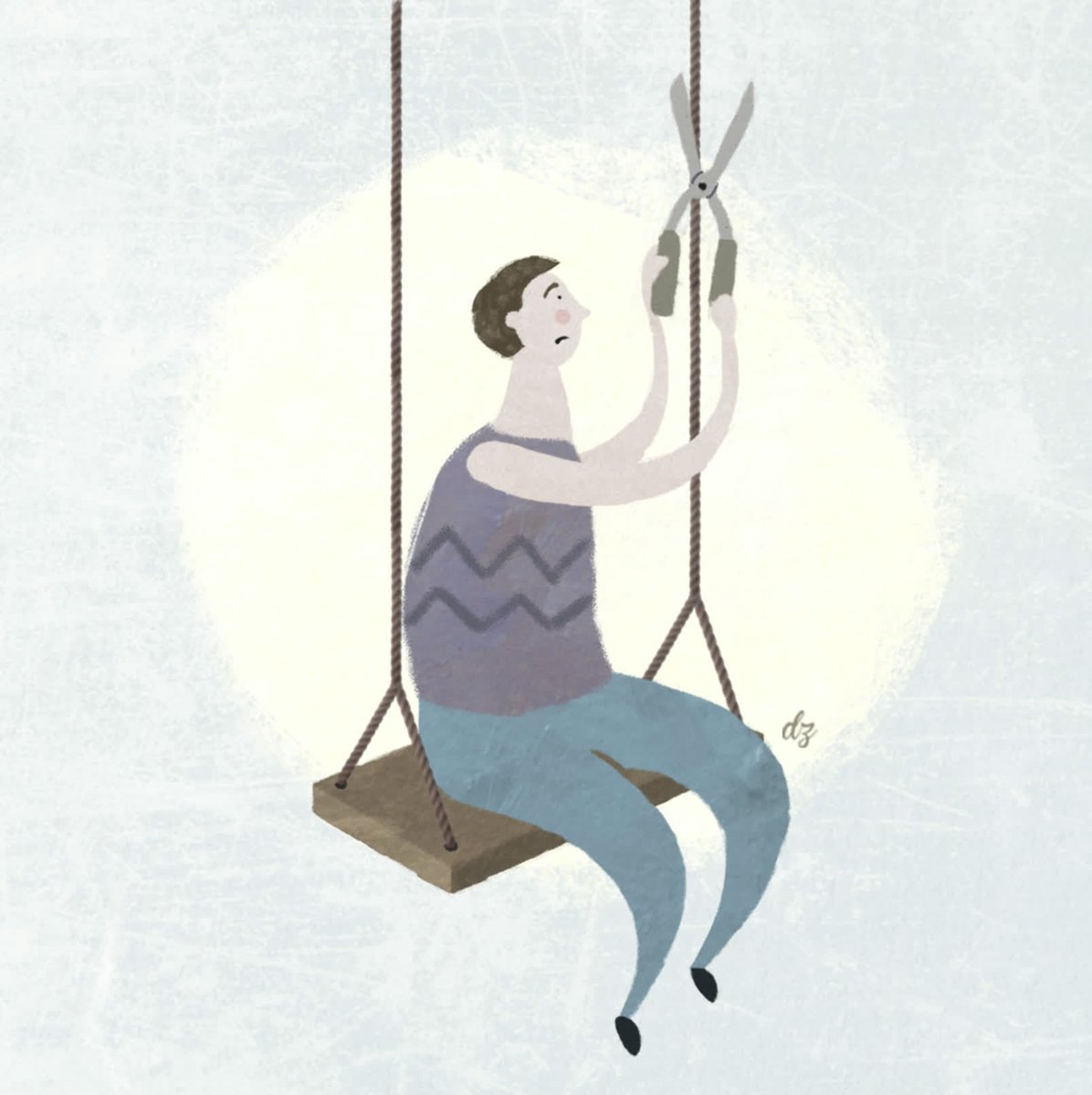 Radio Sol 103.9 FM tweet media