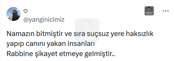 MuslimP0ST's tweet photo. https://t.co/hYco1ZicS5
