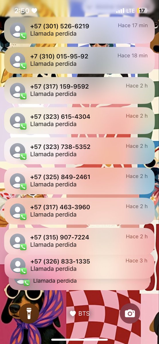 𝑩𝒍𝒖𝒆 ⁷ 🐹 🐥 ࣪ ִֶָ☾.🇨🇴 tweet media