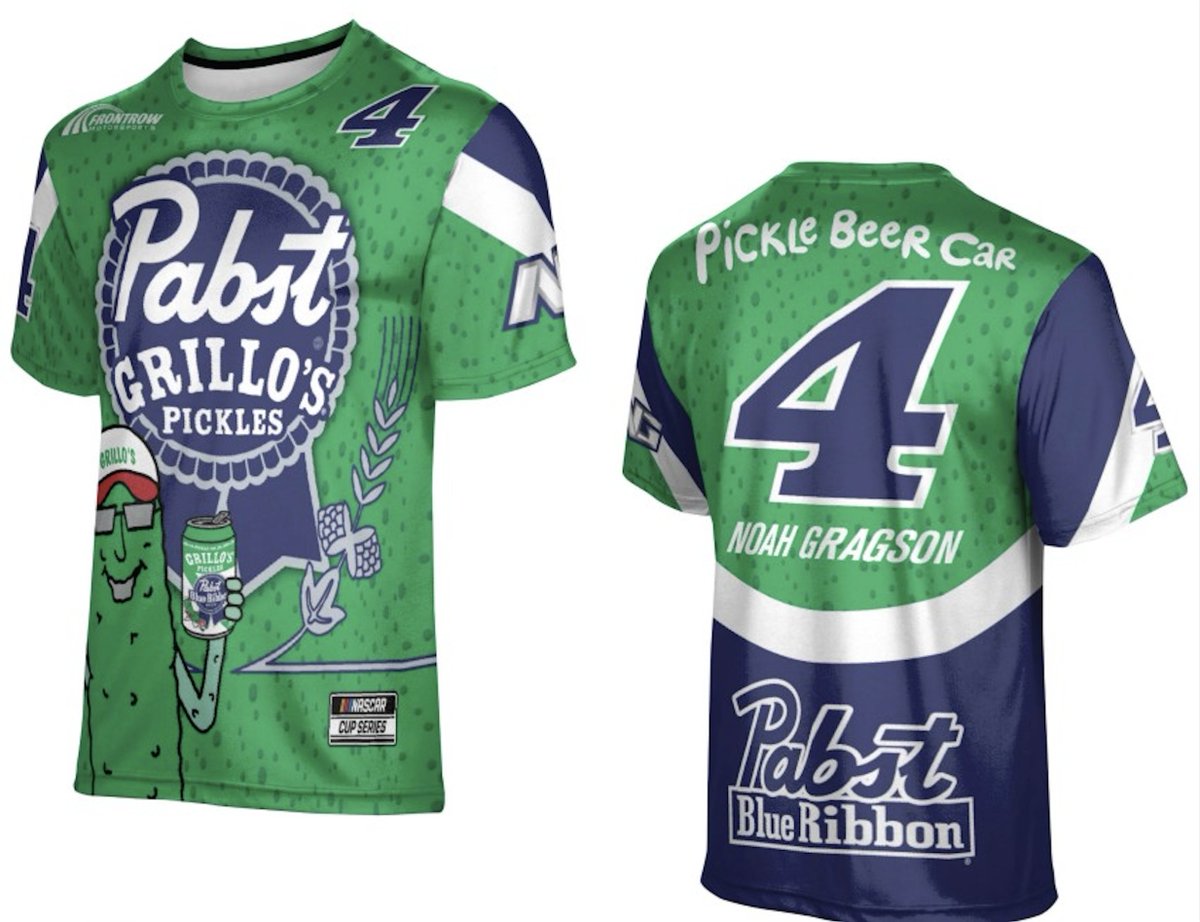 Adam Stern tweet media