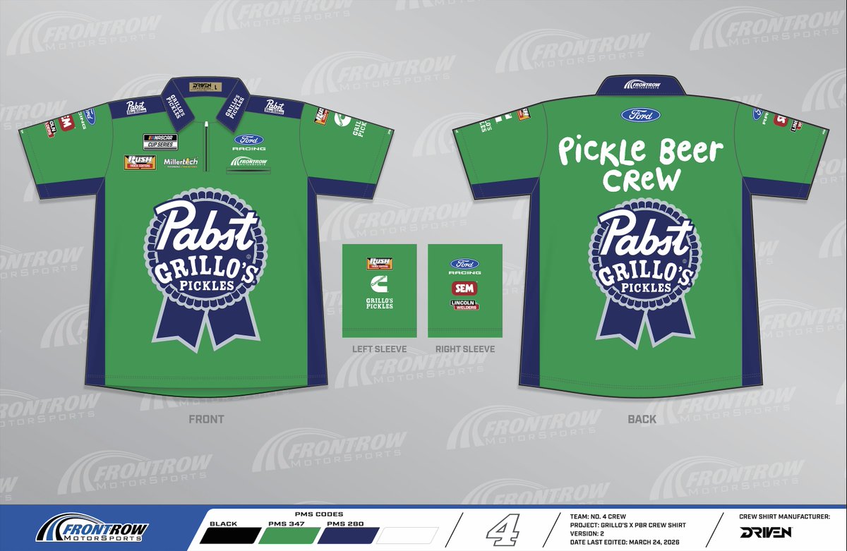 Adam Stern tweet media