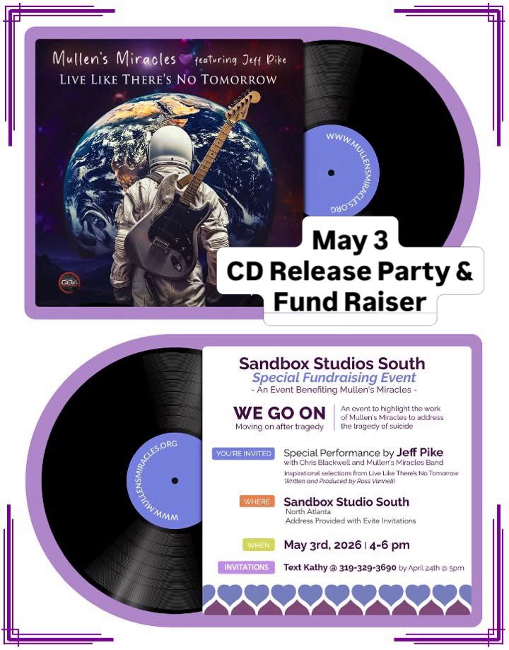 Jeff Pike tweet media