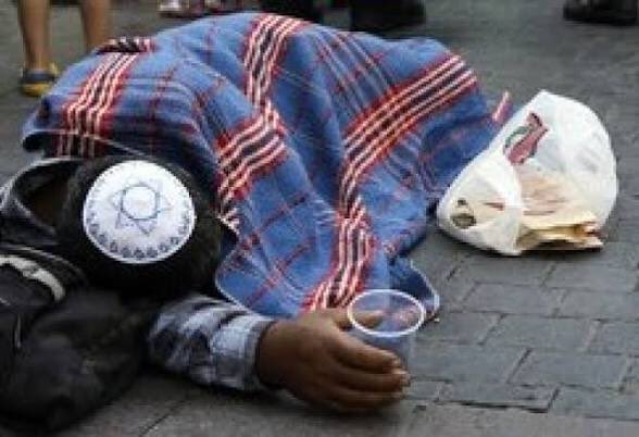 ori 🇮🇱 🎗️ tweet media