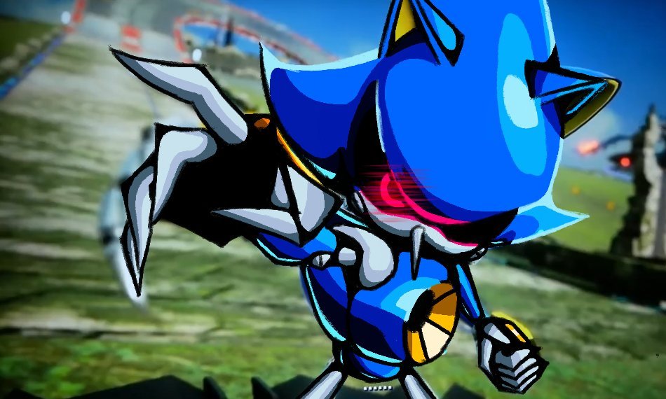 Doki 🍉 tweet media