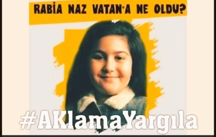 ŞabanVataN-RabiaNaz VataN ⚖️ tweet media