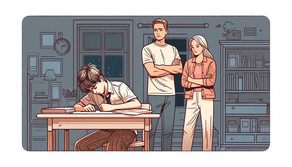 ZairaEscort's tweet image. " Morning magic: Reading The Very Hungry Caterpillar together—little hands turning pages, big smiles when we spot the 'silly caterpillar'! What’s your kiddo’s favorite storytime buddy  #ParentingWin #StorytimeJoy"