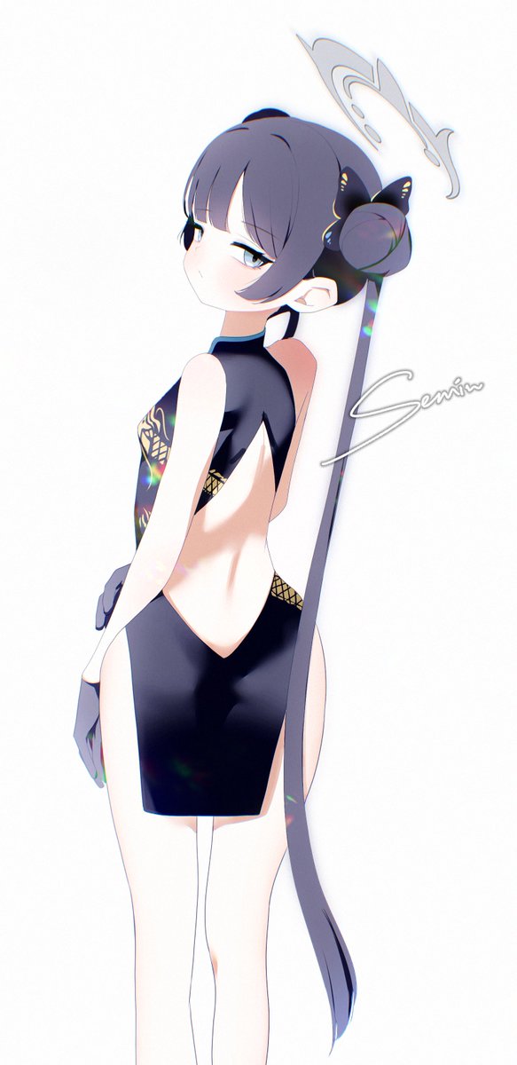 Semin✨ tweet media