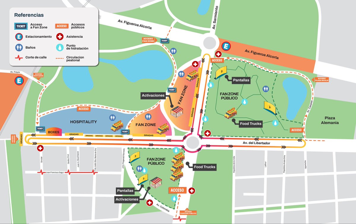 Colapinto News🇦🇷 tweet media