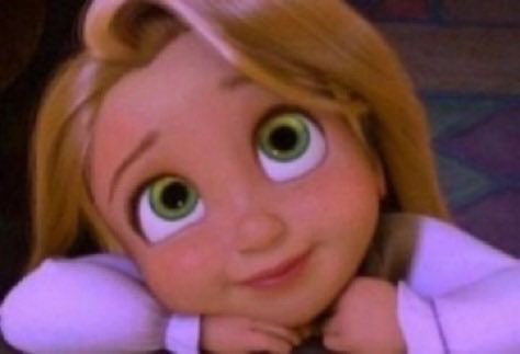 Ale𐙚🪩໑̣ ❀ tweet media