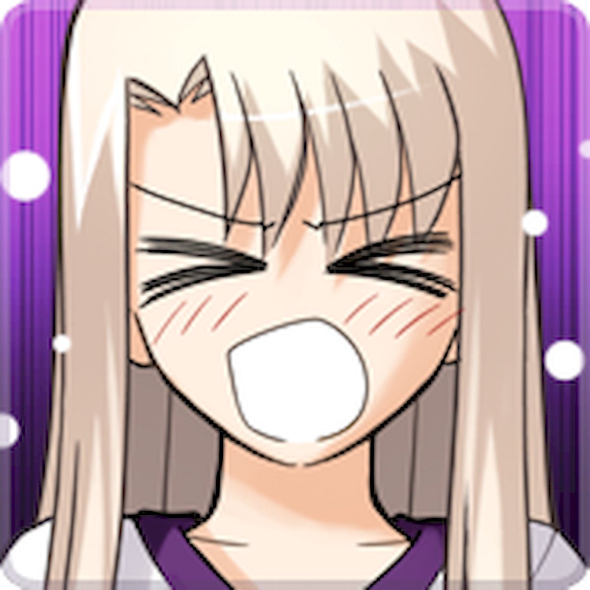 ALTER EGO tweet media