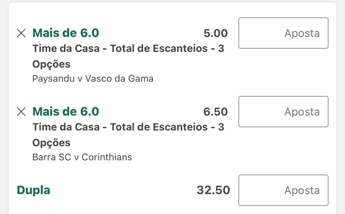 MÁSCARA BET 🎭 tweet media