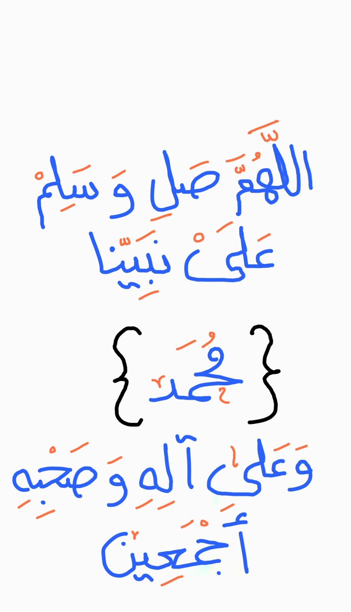 𝔸 🇶🇦 tweet media