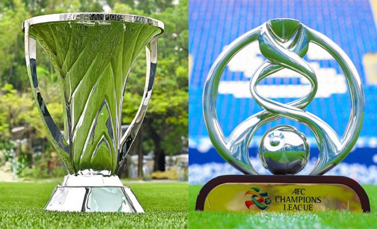 تاريخ رياضي tweet media