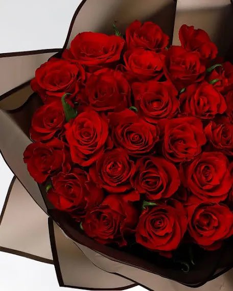 <a href="/Alanqri_fahad/">Fahad Alanqri</a> الحمدلله كثيرا..
شكراً فهد وسعود يمال الغناه واليسر يارب
تـم الاستلام أسرع من السريع كالعادة الميزة اللي تتميز فيها من زمان السرعة بالتحويل بثواني من الاعلان
الله يبارك فيكم ويسعدكم الفرحة اللي اتمناها من زمان ..
التفاعل معك يافهد مايضيع ابداً مهما مرت السنوات..
الله يسعدكم يارب