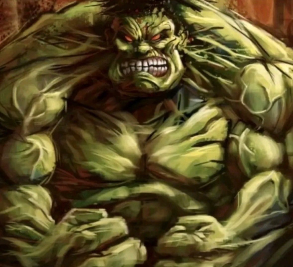 Jaxo Laders tweet media