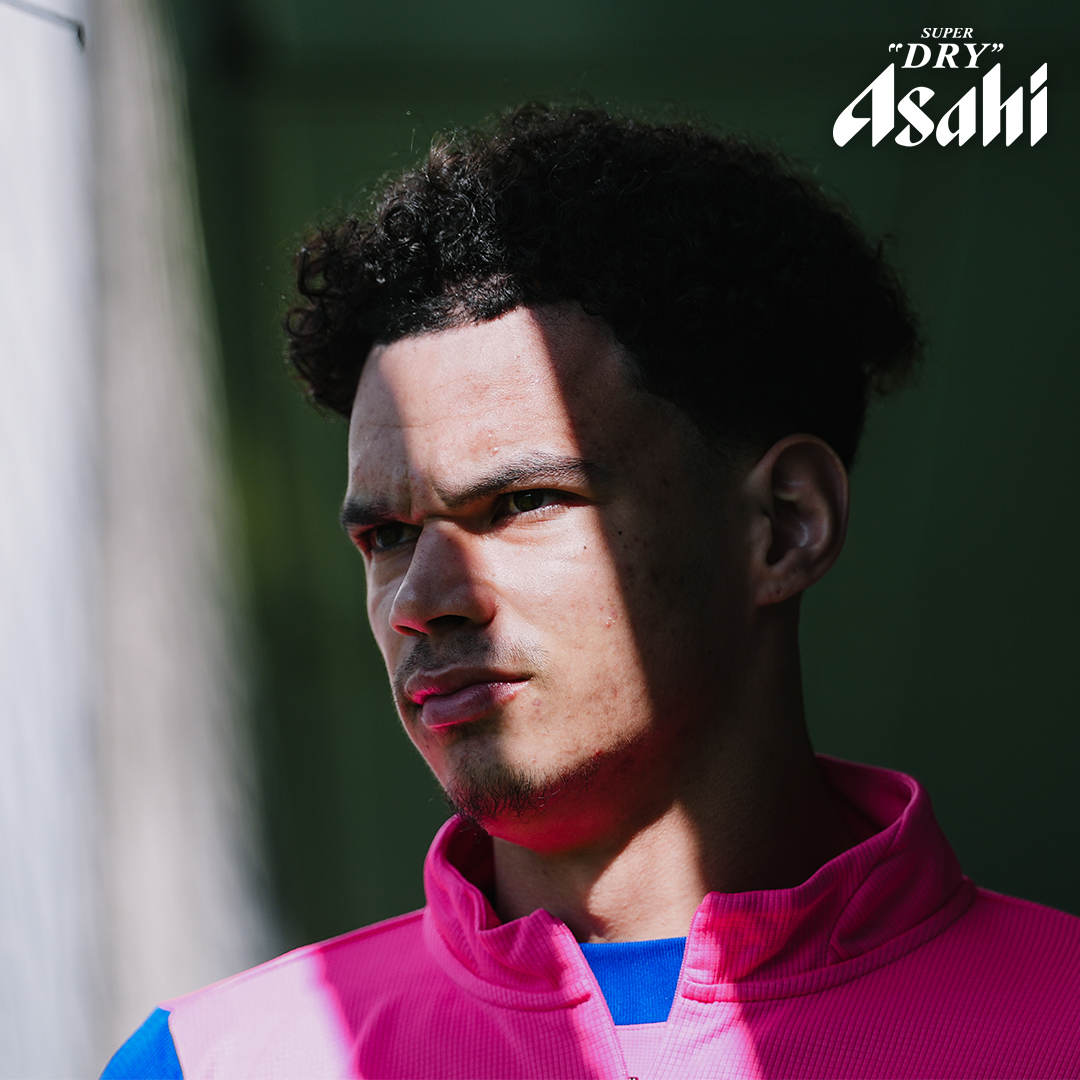 Manchester City tweet media