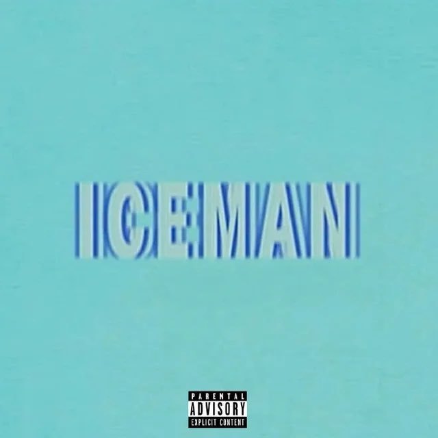 _drakeargentina's tweet photo. ICEMAN
15 de Mayo
🧊🧊🧊 https://t.co/bhYEtWMeFm