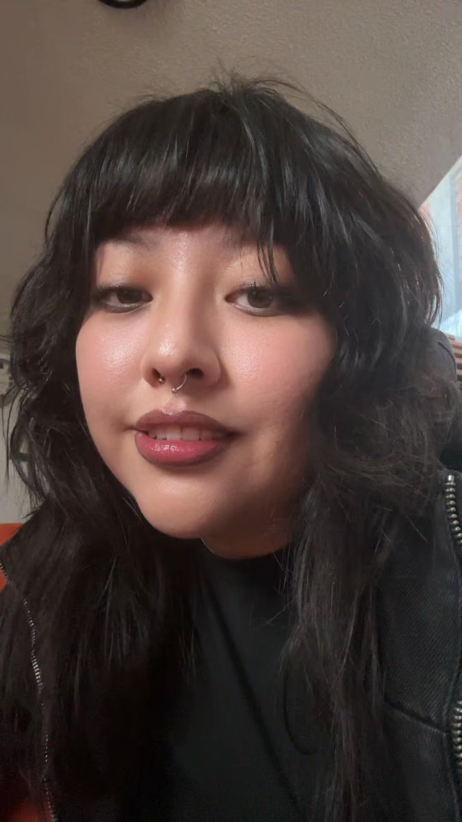 liss ִ ࣪𖤐 findom tweet media