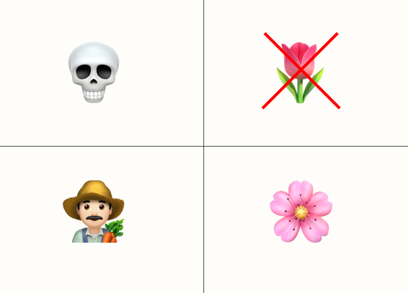 Petals Farm 🌸 tweet media