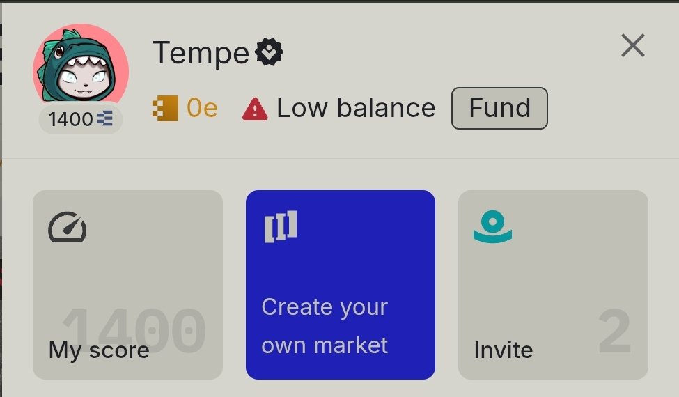 Tempe tweet media