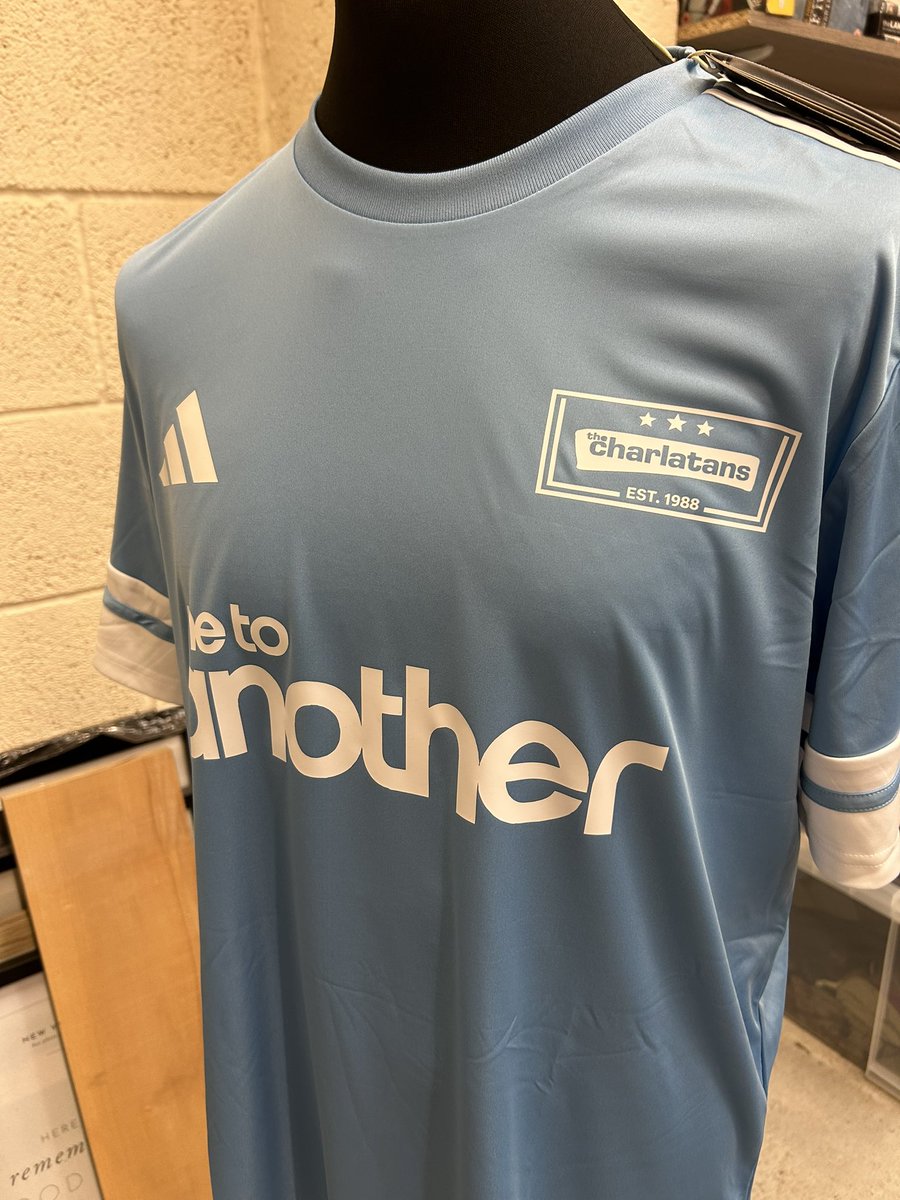 Jamie Gibbo tweet media